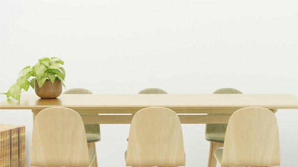 Quels équipements de déménagement peuvent faciliter votre transfert d'une maison à l'autre ?