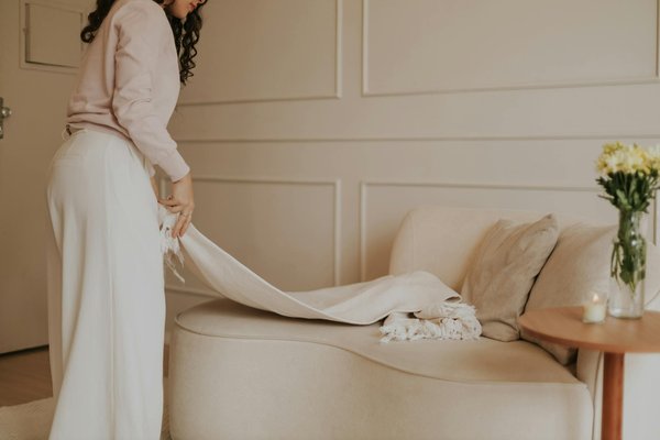 Comment trier vos affaires avant un déménagement pour alléger votre charge ?