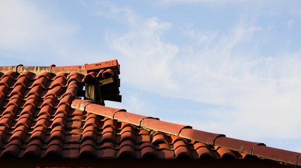 Couvreur à alès : des solutions sur mesure pour votre toit