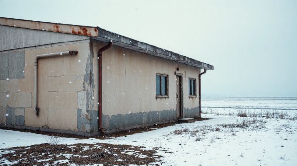 Guide complet sur l'efficacité de l'isolation extérieure