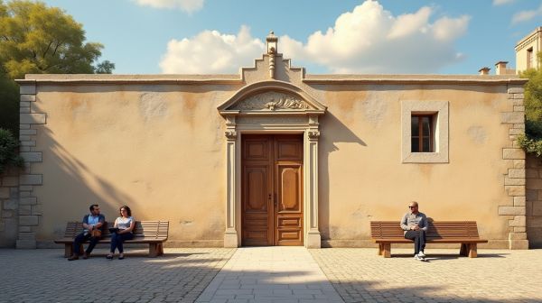 Trouver des solutions Ilytis pour l'aide à Avignon