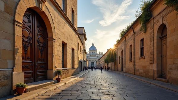 Trouver des solutions Ilytis pour l'aide à Avignon