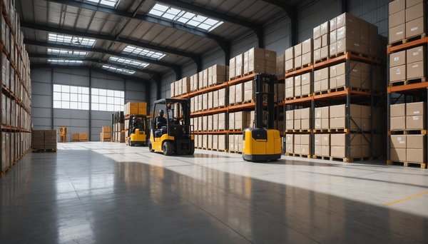 Palette pellets belgique : qualité et livraison ultra-rapide