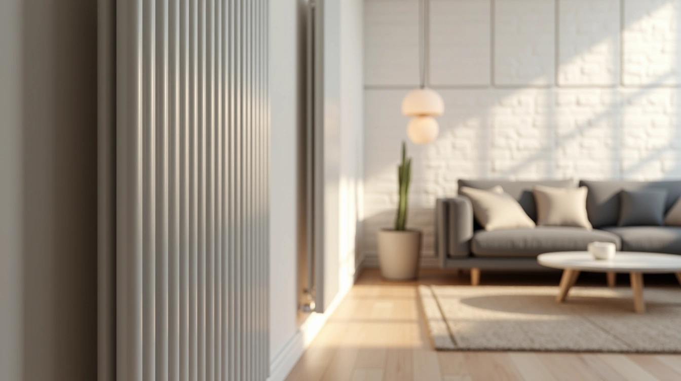 Vos questions sur les pompes à chaleur